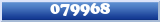 Topic : 079968