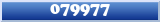 Topic : 079977