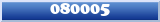 Topic : 080005