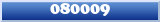 Topic : 080009