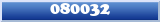 Topic : 080032