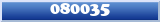 Topic : 080035