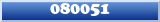 Topic : 080051