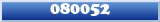 Topic : 080052