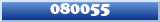 Topic : 080055