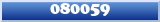 Topic : 080059