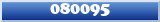Topic : 080095