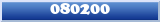 Topic : 080200