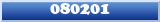 Topic : 080201