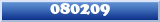 Topic : 080209