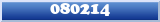 Topic : 080214