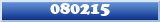 Topic : 080215