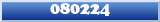 Topic : 080224