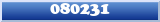 Topic : 080231