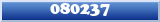 Topic : 080237