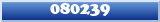 Topic : 080239