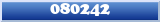 Topic : 080242