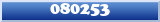 Topic : 080253