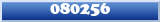Topic : 080256