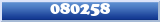 Topic : 080258