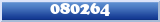 Topic : 080264
