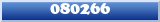 Topic : 080266