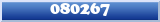 Topic : 080267