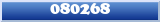 Topic : 080268