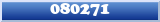 Topic : 080271