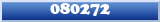 Topic : 080272