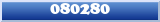 Topic : 080280