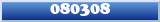 Topic : 080308