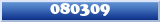 Topic : 080309