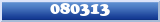 Topic : 080313