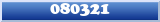 Topic : 080321