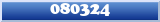 Topic : 080324