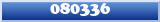 Topic : 080336