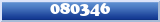 Topic : 080346