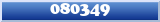Topic : 080349