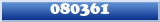 Topic : 080361