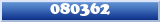 Topic : 080362