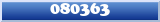 Topic : 080363