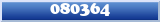 Topic : 080364