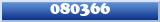 Topic : 080366
