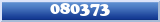 Topic : 080373