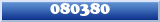 Topic : 080380