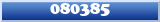 Topic : 080385