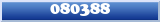 Topic : 080388
