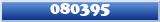 Topic : 080395