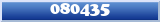 Topic : 080435